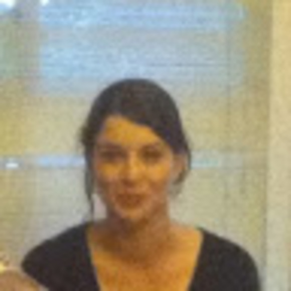 kristinwehking